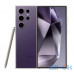  Смартфон Samsung Galaxy S24 Ultra 12/512GB Titanium Violet (SM-S928BZVH) — інтернет магазин All-Ok. фото 6